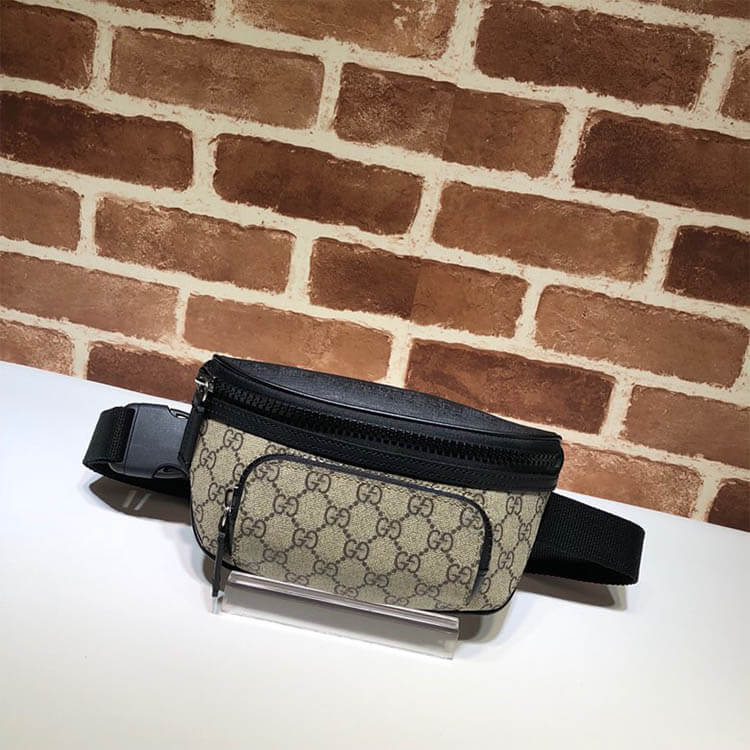 Gucci Eden belt bag - Onlinefakes
