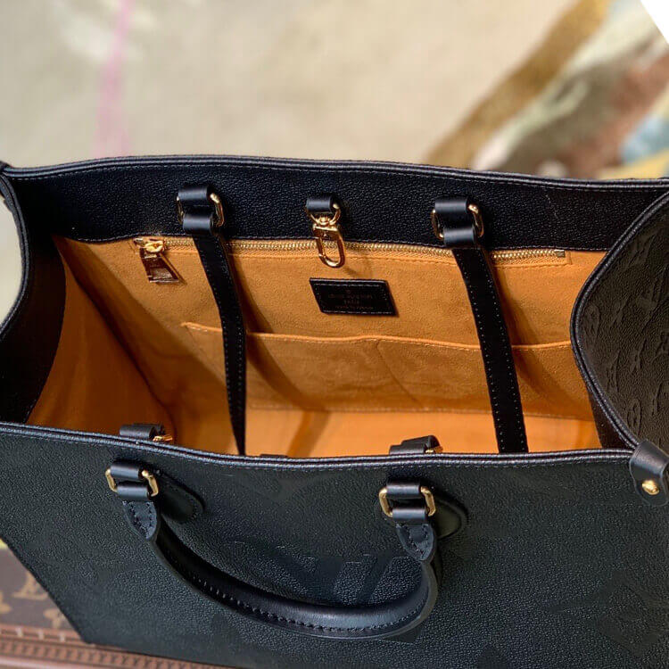 LV OnTheGo MM - Onlinefakes