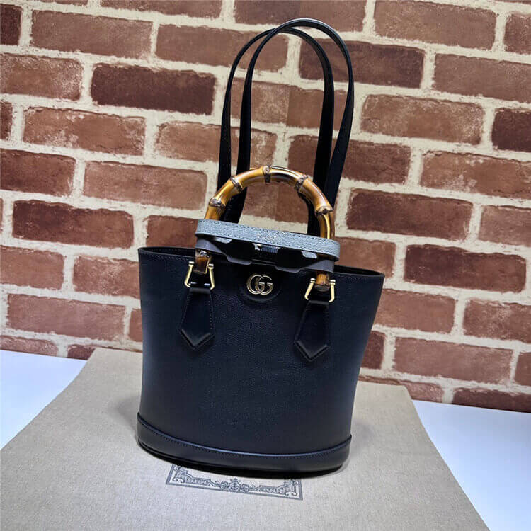 Gucci Diana Small Tote Bag - Onlinefakes