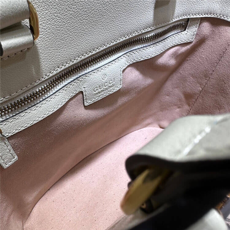 Gucci Diana Small Tote Bag - Onlinefakes