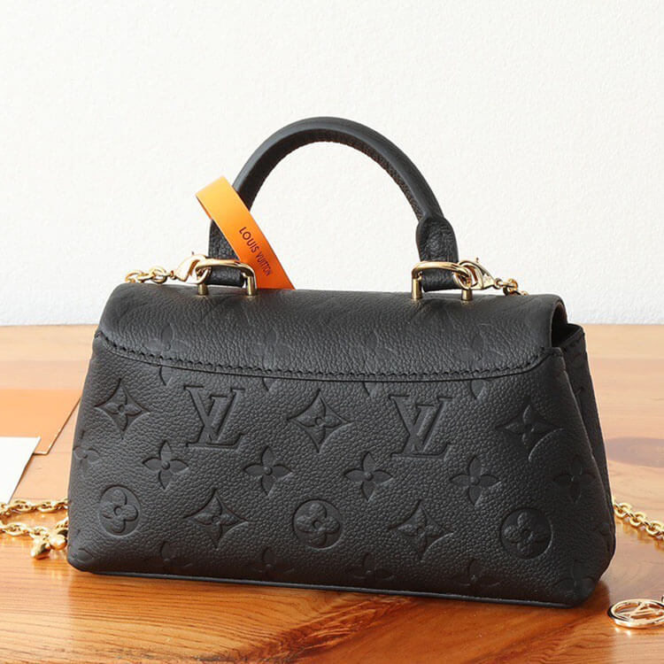 Replica LV Nano Madeleine M12144 (4)