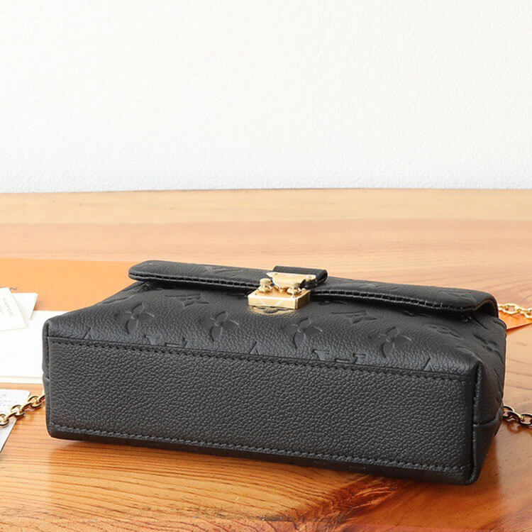Replica LV Nano Madeleine M12144 (5)
