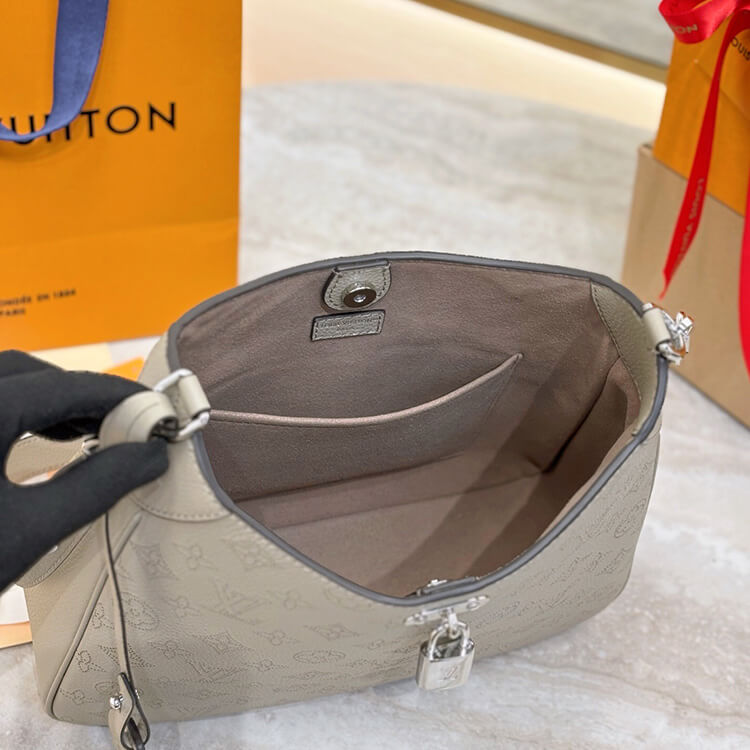 Replica LV All Around MM M14617(6)