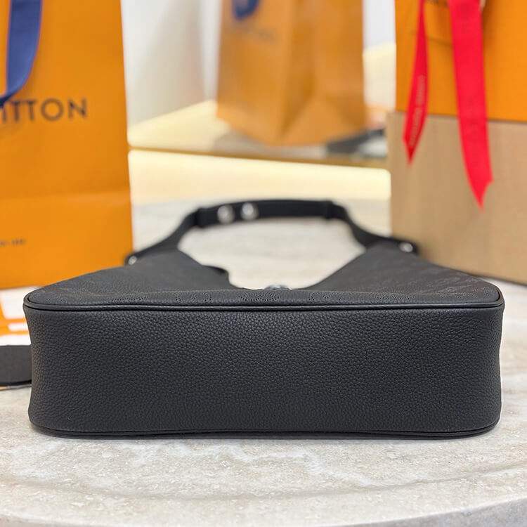 Replica LV All Around MM M14618(5)