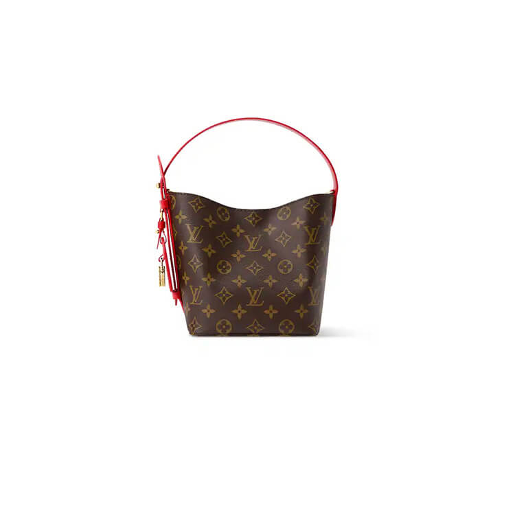 Replica LV All In BB M28317 (1)