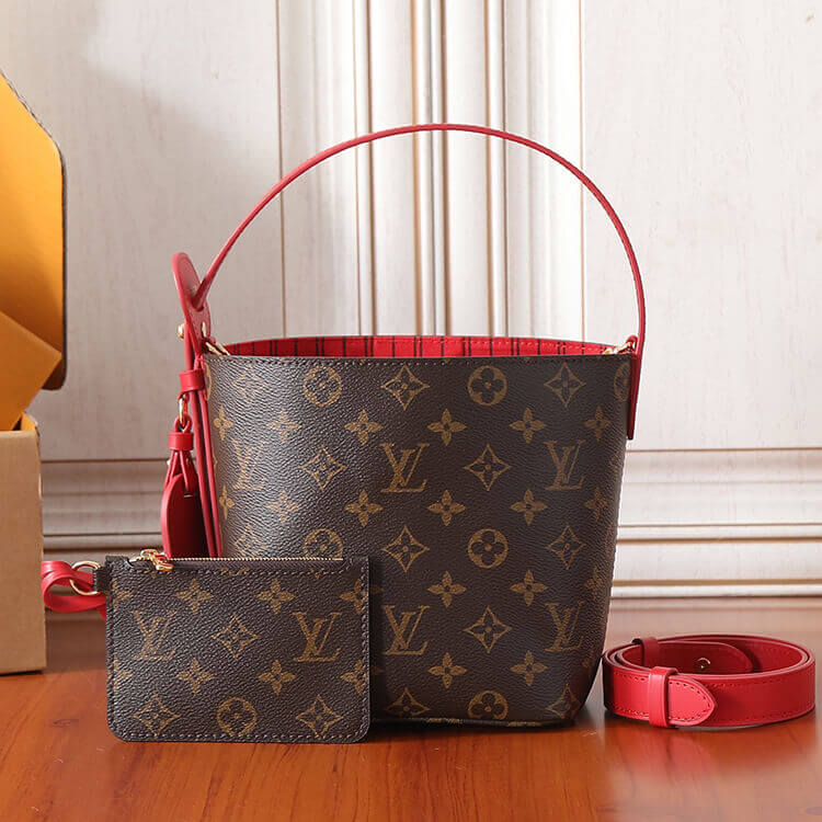Replica LV All In BB M28317 (2)
