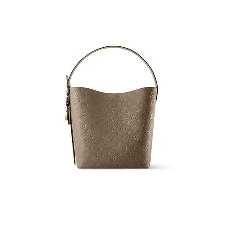 Replica LV All In GM M25823 (1)