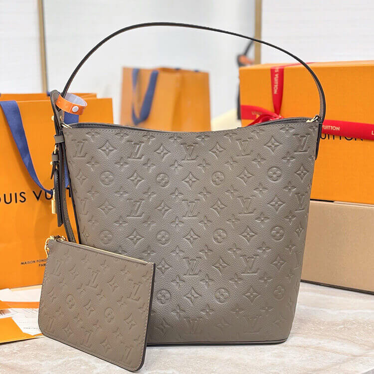 Replica LV All In GM M25823 (2)
