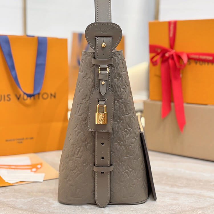 Replica LV All In GM M25823 (3)