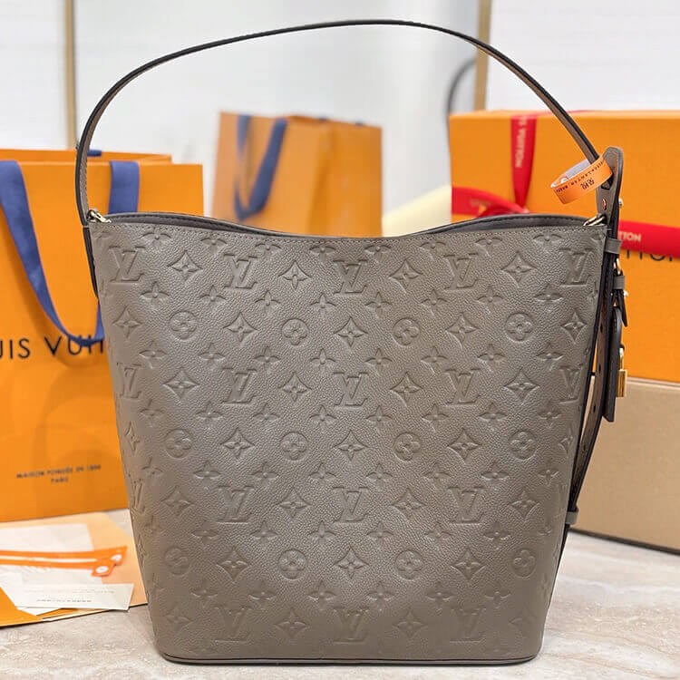 Replica LV All In GM M25823 (4)