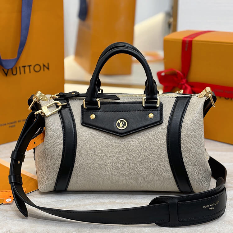 Replica LV Biker PM M14721 (2)