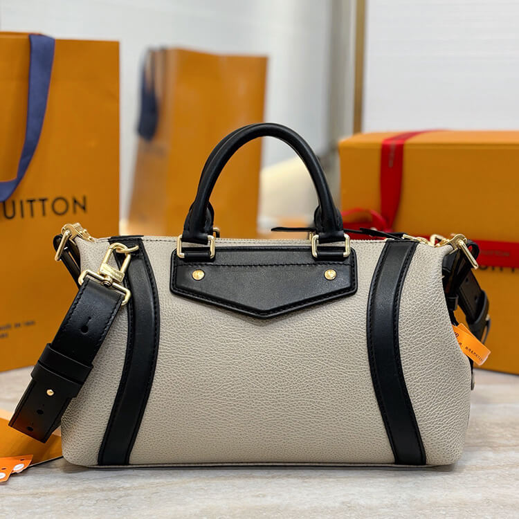 Replica LV Biker PM M14721 (4)