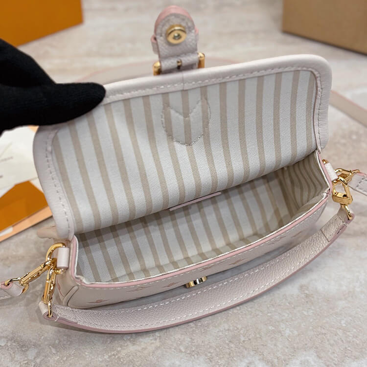 Replica LV Nano Diane M13642 (6)