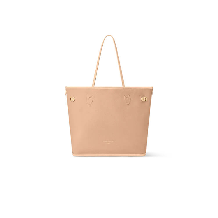 Replica LV Neverfull Inside Out MM M25665 (1)
