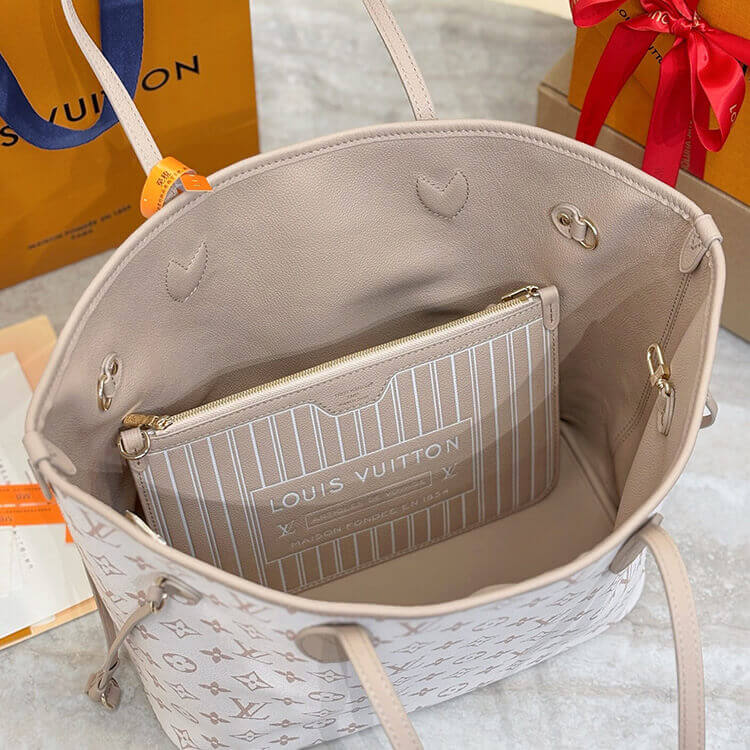 Replica LV Neverfull Inside Out MM M25665 (6)