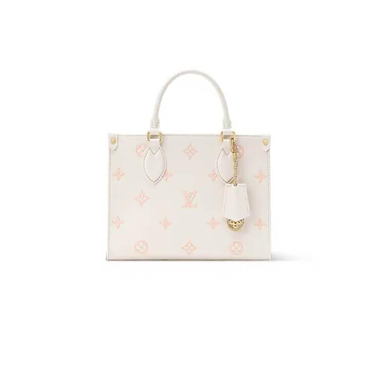 Replica LV OnTheGo PM M28313 (1)